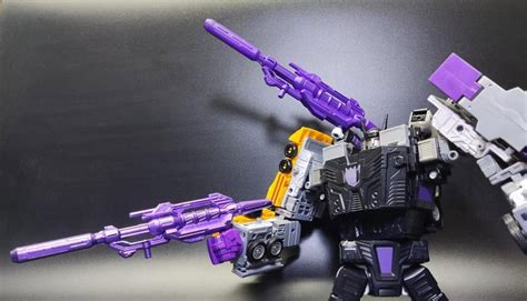 New Leg reinforcement Big Gun Sword Upgrade Kit For | Ubuy India