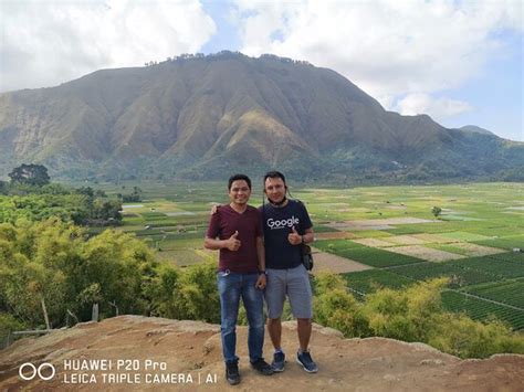 Gadiza Lombok Tour & Travel (Mataram) - All You Need to Know BEFORE You Go