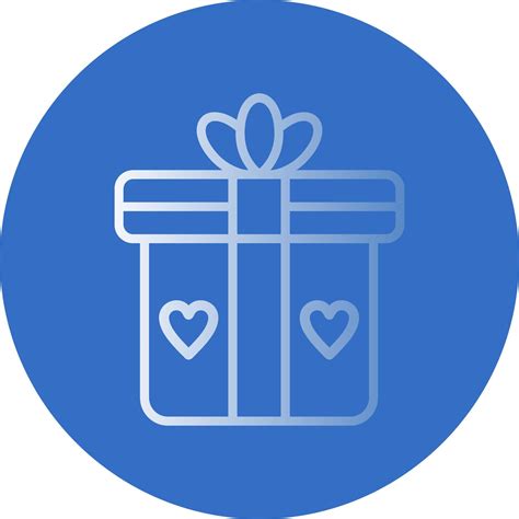 Present Vector 的图像结果