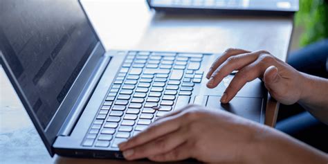 Web API Application 的图像结果