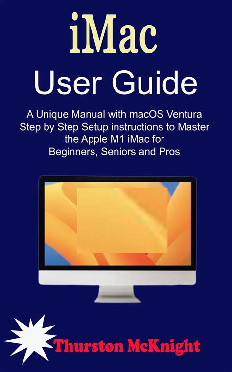 iMac Tutorials for Beginners 的图像结果
