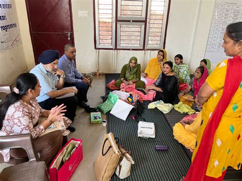 Manav Vikas Sansthan