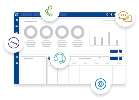 Customer Support 的图像结果