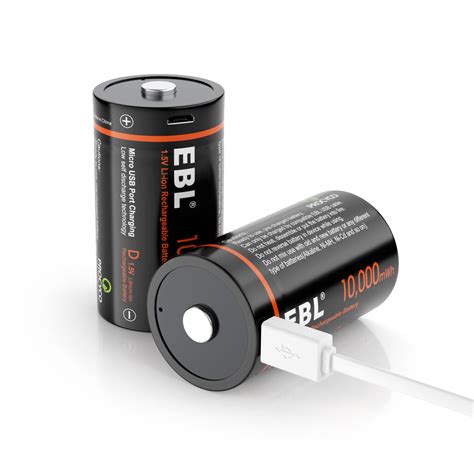 Image result for D Cell Battery LED Upgrade