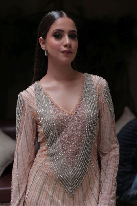 Ladies Rose Gold Beaded Evening Dress Manufacturer, Supplier from ...