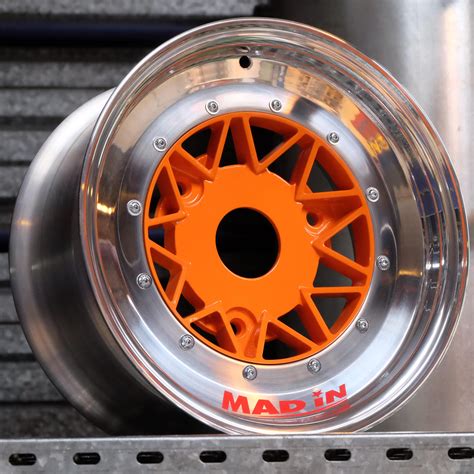 Trailer Rims 13-Inch 的图像结果