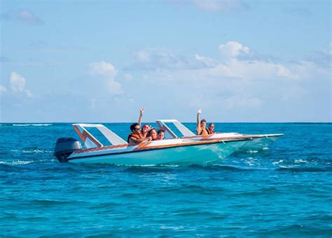 JUNGLE TOUR BARRACUDA (2025) All You Need to Know BEFORE You Go (with ...