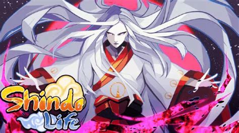 Image result for Scripts for AutoFarm Shindo Life