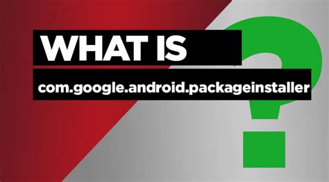 Image result for Package Installer APK Android 12