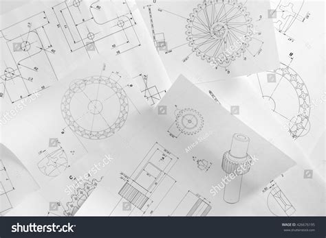 Top View Example 的图像结果