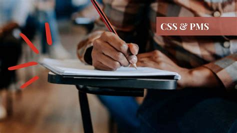 Image result for CSS Final Exam Question 2022