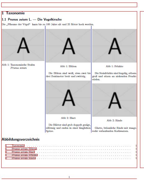 Image result for Three Column Float