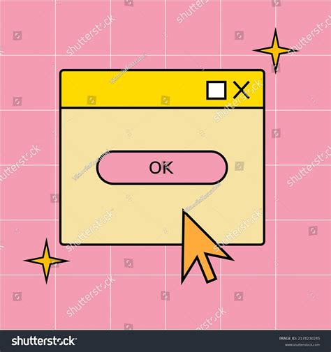 Computer Window Template 的图像结果