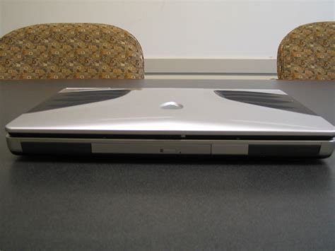 Image result for Alienware Aurora M9700