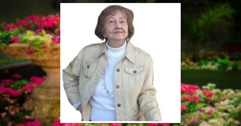Obituary | Leddie Foster McIntosh of Windsor, Virginia | Parr Funeral ...