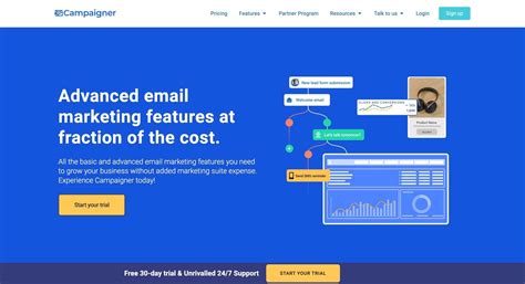 12 Best Brevo (SendInBlue) Alternatives To Up Your Email Marketing (2026)