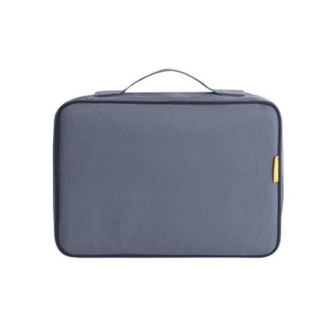 File Bag 的图像结果