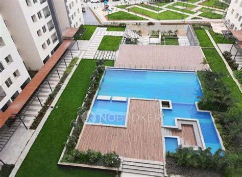 Casagrand ECR14 Block-A1, Casagrand ECR 14, Maya St, Chennai, Kanathur ...