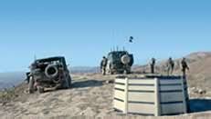 Image result for Mmps Mobile Modular Protection System