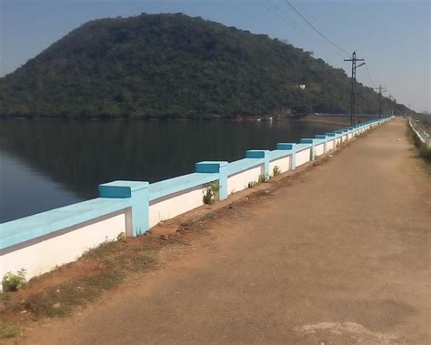 THE 30 BEST Places to Visit in Visakhapatnam (UPDATED 2024)