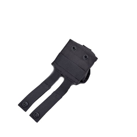 Shop Premium Military Gear & Accessories at Olive Planet – Page 2