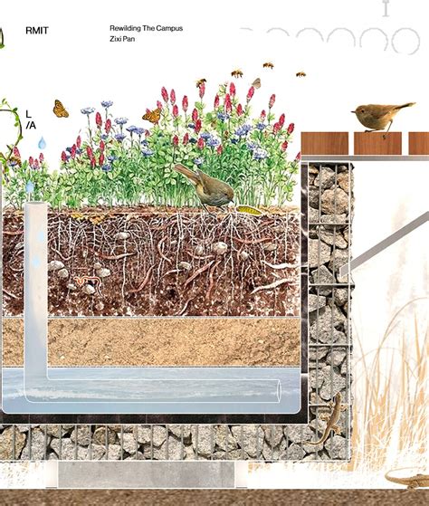 Image result for Landscape Architecture Tutorial