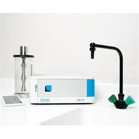 Probe Sonicator - Ultrasonic Radial Probe Sonicator Distributor ...