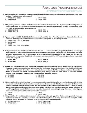 08-Digestive-System - Digestive system model questions - DIGESTIVE ...