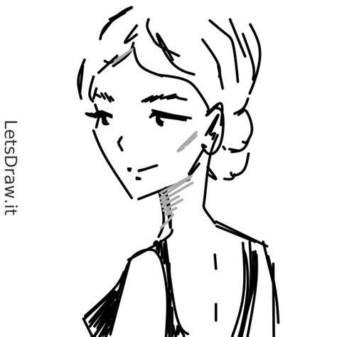 Image result for Model Drawing Tutorial