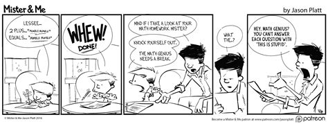 Make Me Genius Math 的图像结果