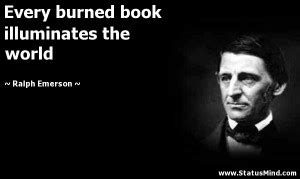 Image result for Siegfried Get Smart