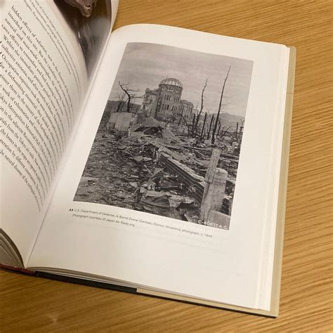 Imaging Disaster: Tokyo and the Visual Culture of Japan's Great ...