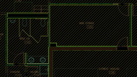 Image result for AutoCAD MEP Tutorial for Beginners PDF