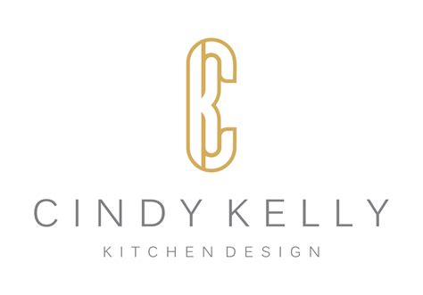 Kitchen Logo Design 的图像结果