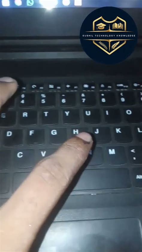 Image result for Short Key to Lock Computer