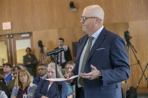 Anchor Medical Associates to close, adding more pressure to state’s ...