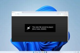 Image result for 232404 Error Code On Tablet