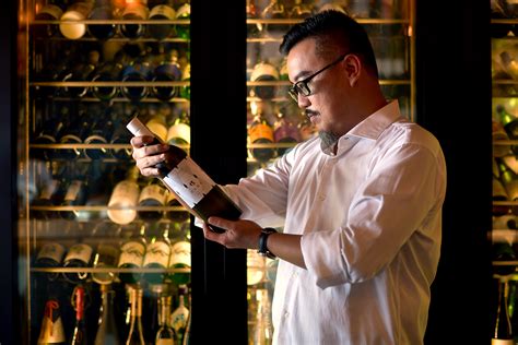 Philosophy — Roku Nana