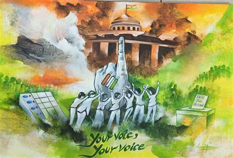 POLL MONITORING DASHBOARD