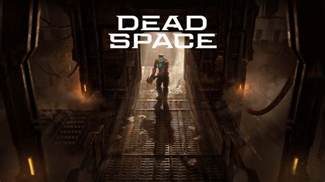 Review: Dead Space Remake | GamingBoulevard