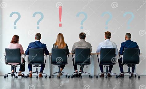 Collaborative Creative Problem Solving 的图像结果