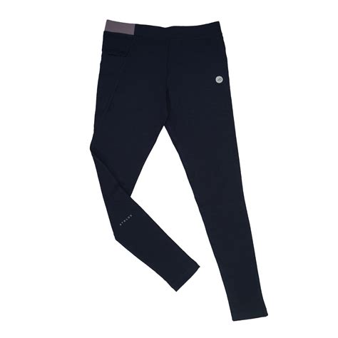 Women's : Bamboo Active Leggings – Athlos Activewear
