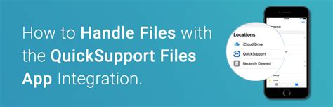 QuickSupport Apple 的图像结果