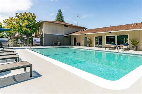 Bella Vista - Napa, CA 94558 | ApartmentGuide.com