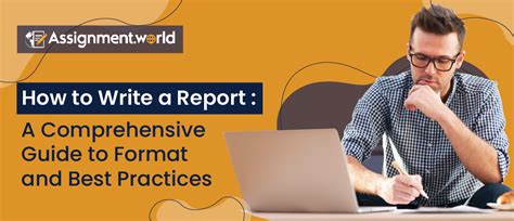Image result for About Report Writing