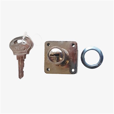 Harrison Locks - Products