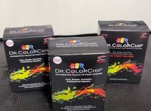 Image result for Dr. ColorChip Reviews