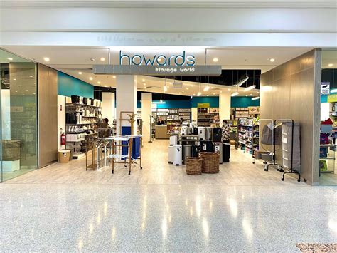 South Point Racing Gear | South Point Store | Las Vegas Aesthetic Aesthetic