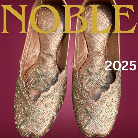 Rose Blush Bloom - Lohari Collection 2025 – Kaave