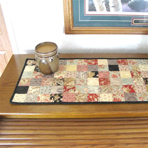 Image result for Table Runner Very Easy